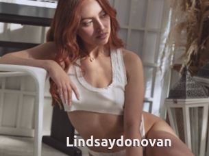 Lindsaydonovan