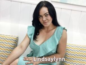 Lindsaylynn