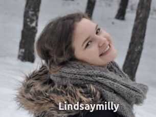 Lindsaymilly
