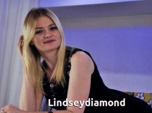 Lindseydiamond