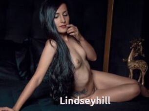 Lindseyhill