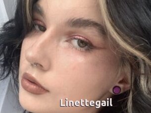 Linettegail