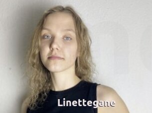 Linettegane