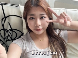 Linmeijiao