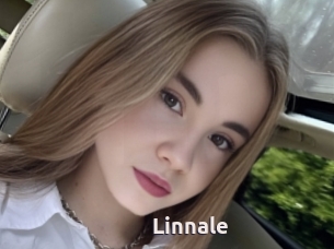 Linnale