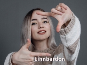 Linnbardon