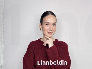 Linnbeldin
