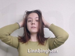 Linnbingham