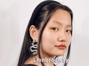 Linnbradway