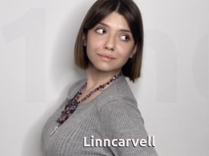 Linncarvell
