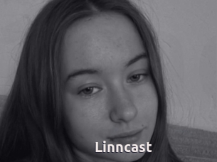 Linncast