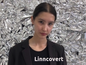Linncovert