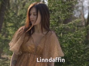 Linndaffin