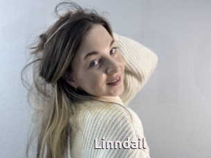 Linndail