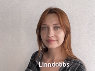 Linndobbs
