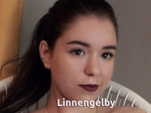 Linnengelby
