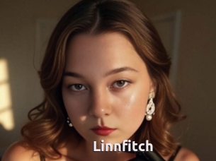 Linnfitch