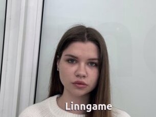 Linngame