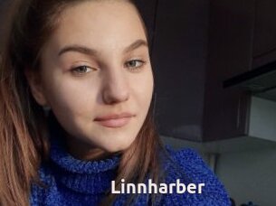 Linnharber
