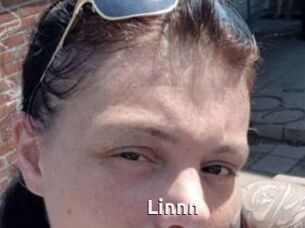 Linnn