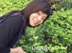 Linpeiru
