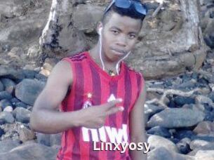 Linxyosy