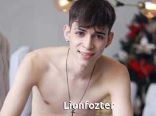 Lionfozter