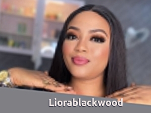 Liorablackwood