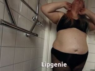 Lipgenie