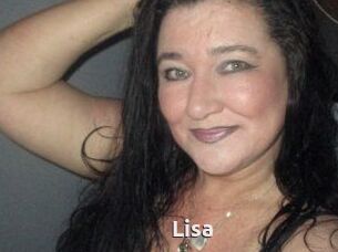Lisa