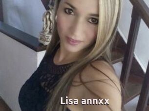Lisa_annxx