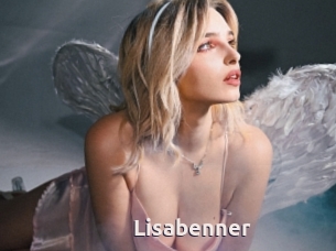 Lisabenner