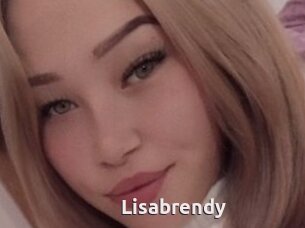 Lisabrendy