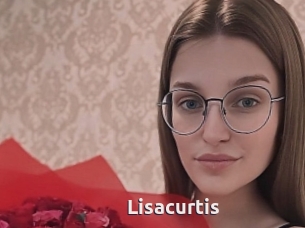 Lisacurtis