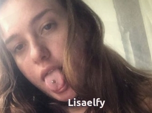 Lisaelfy
