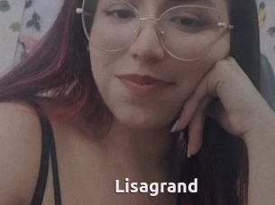 Lisagrand