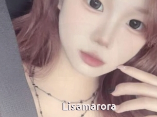 Lisamarora