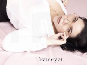 Lisameyer