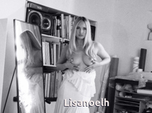 Lisanoelh