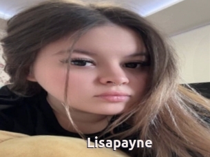 Lisapayne