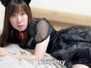 Lisaperry