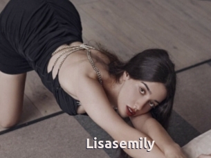 Lisasemily