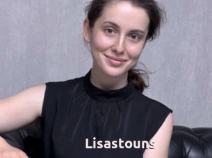 Lisastouns