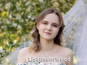 Lisaunderwood