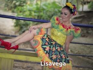 Lisavega
