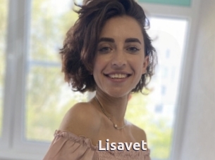 Lisavet