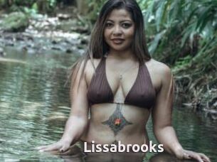 Lissabrooks