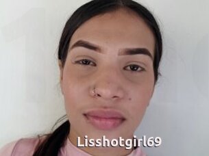Lisshotgirl69