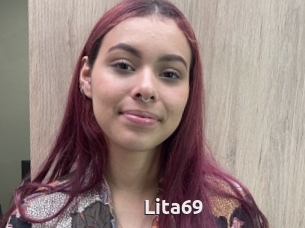 Lita69
