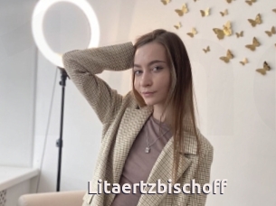 Litaertzbischoff